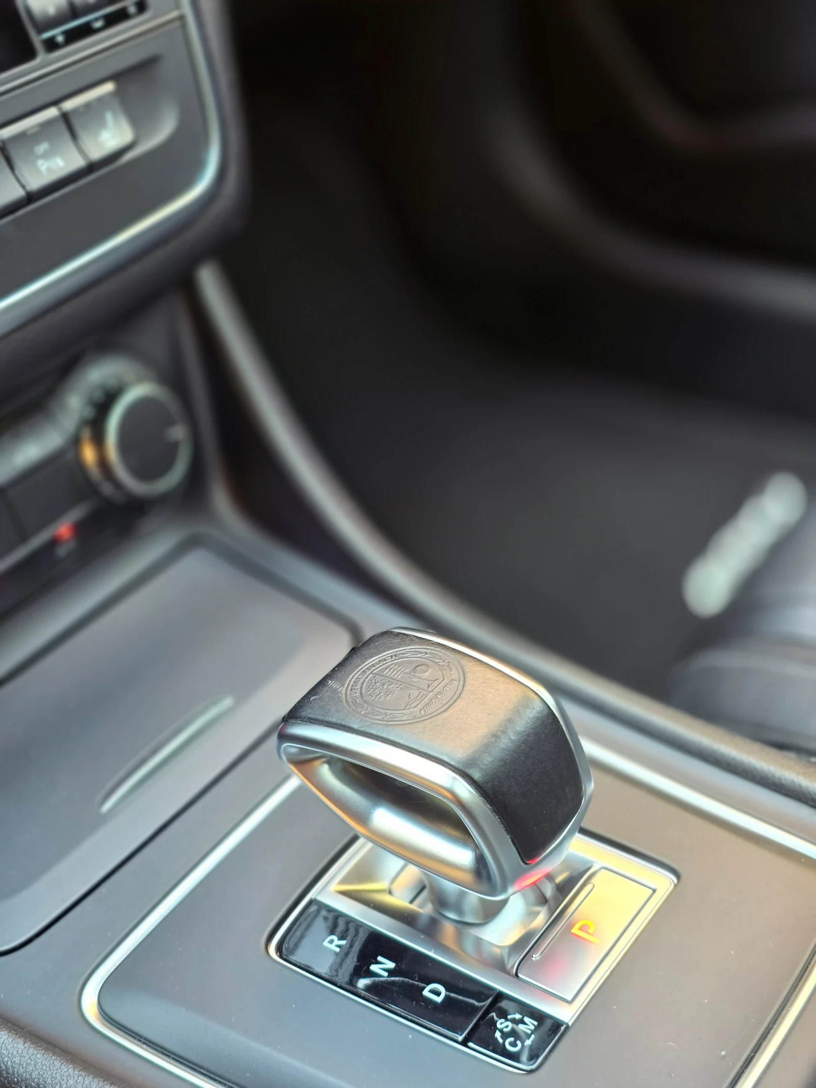 Mercedes-Benz A45 AMG | Mobile.bg   12