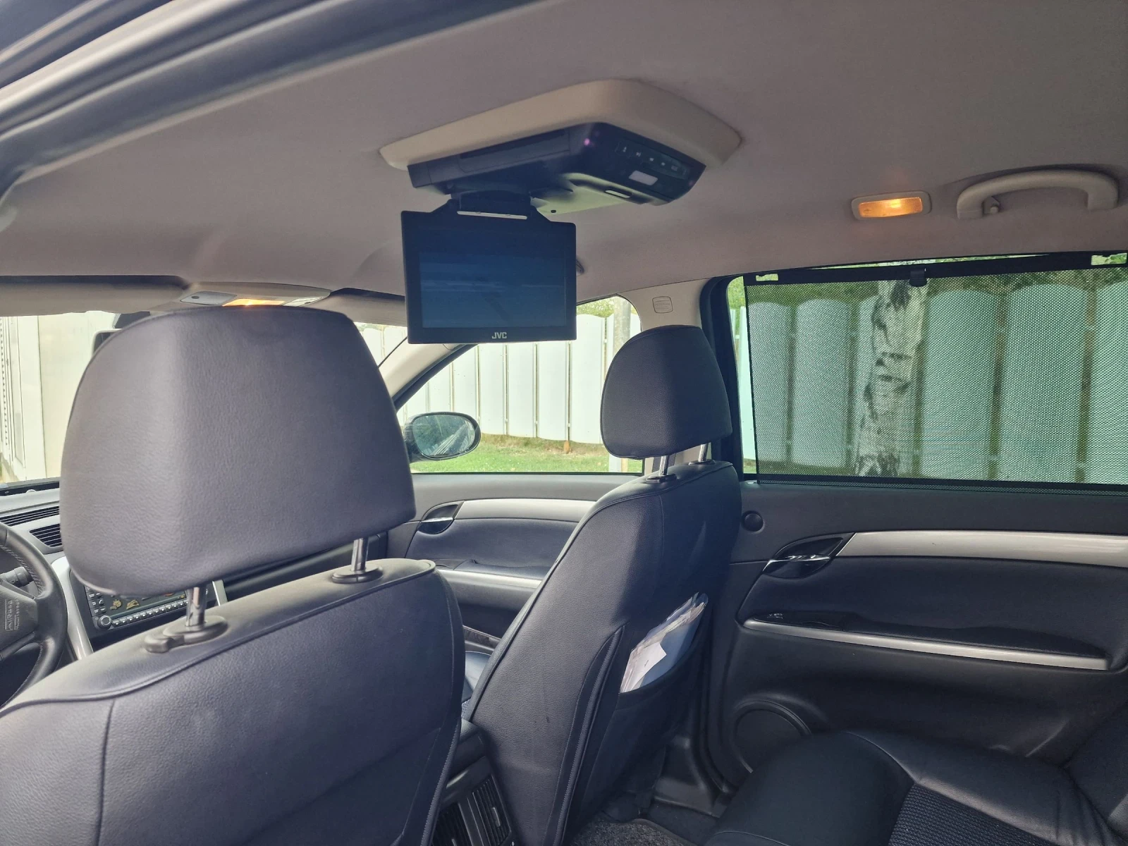 Fiat Croma 2.4jtd ����������  | Mobile.bg � ����������� 15