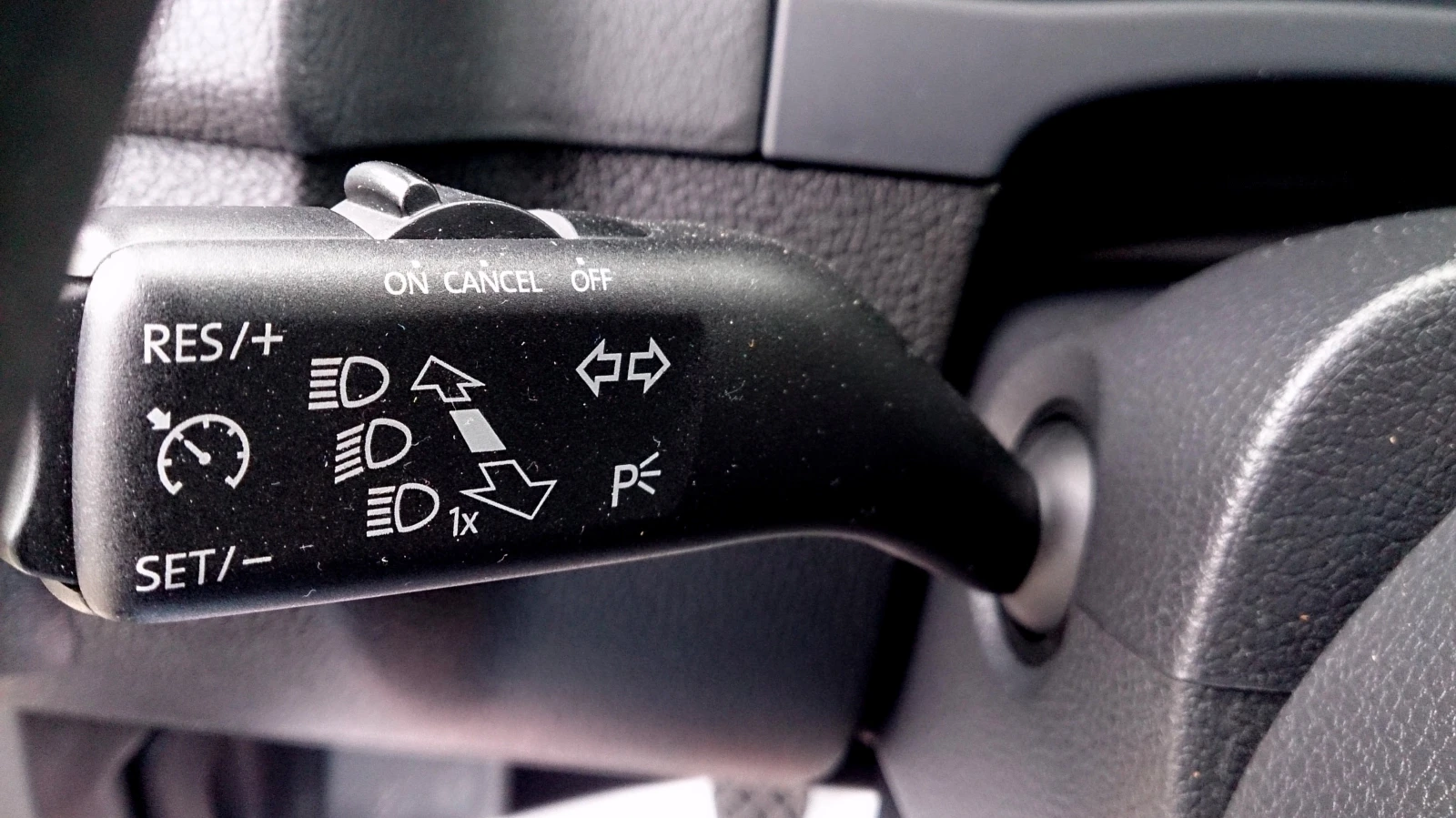 VW Golf Plus 1.6 TDI | Mobile.bg — изображение 11
