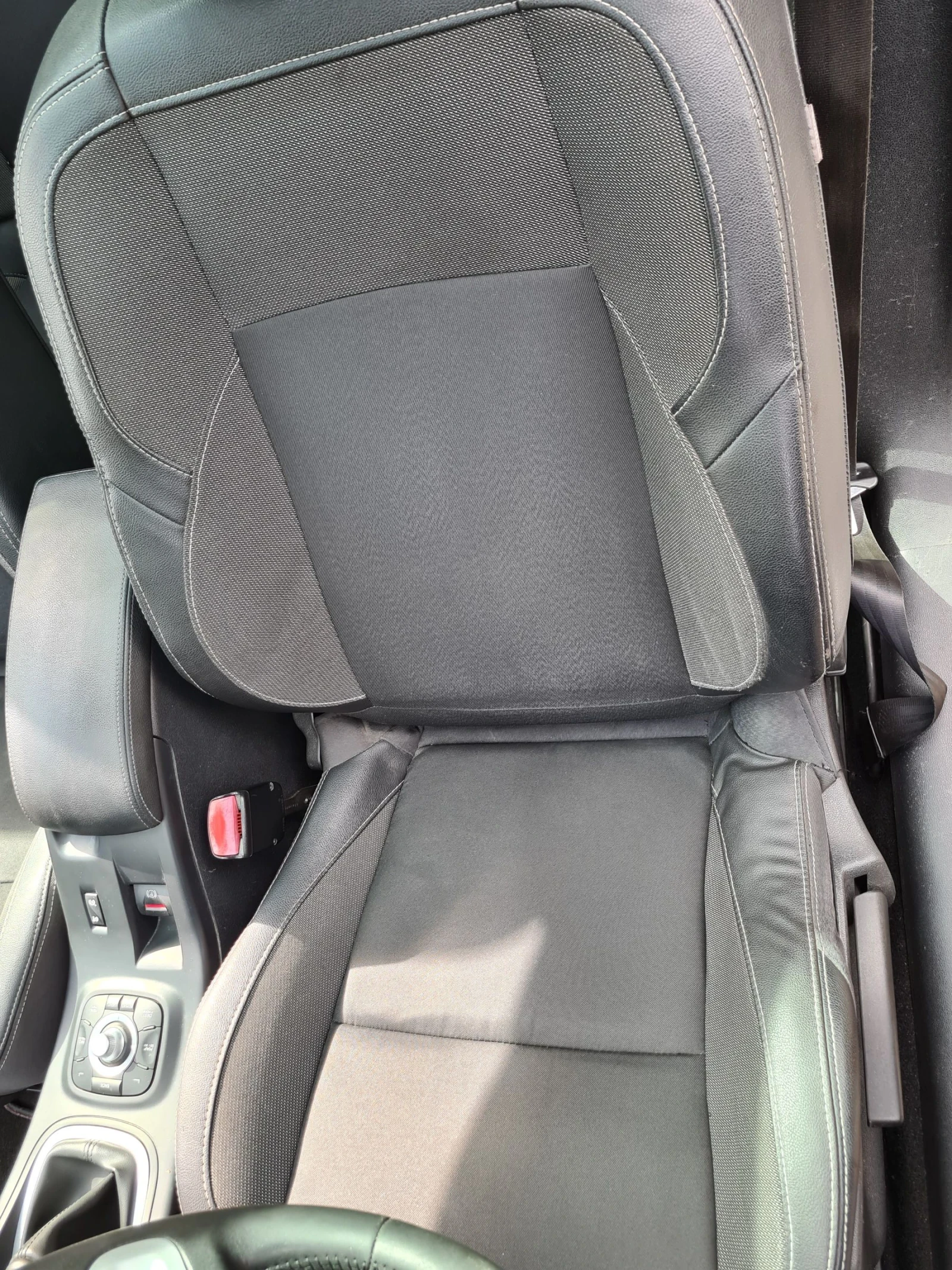 Renault Megane 1.5 DCI | Mobile.bg � ����������� 13