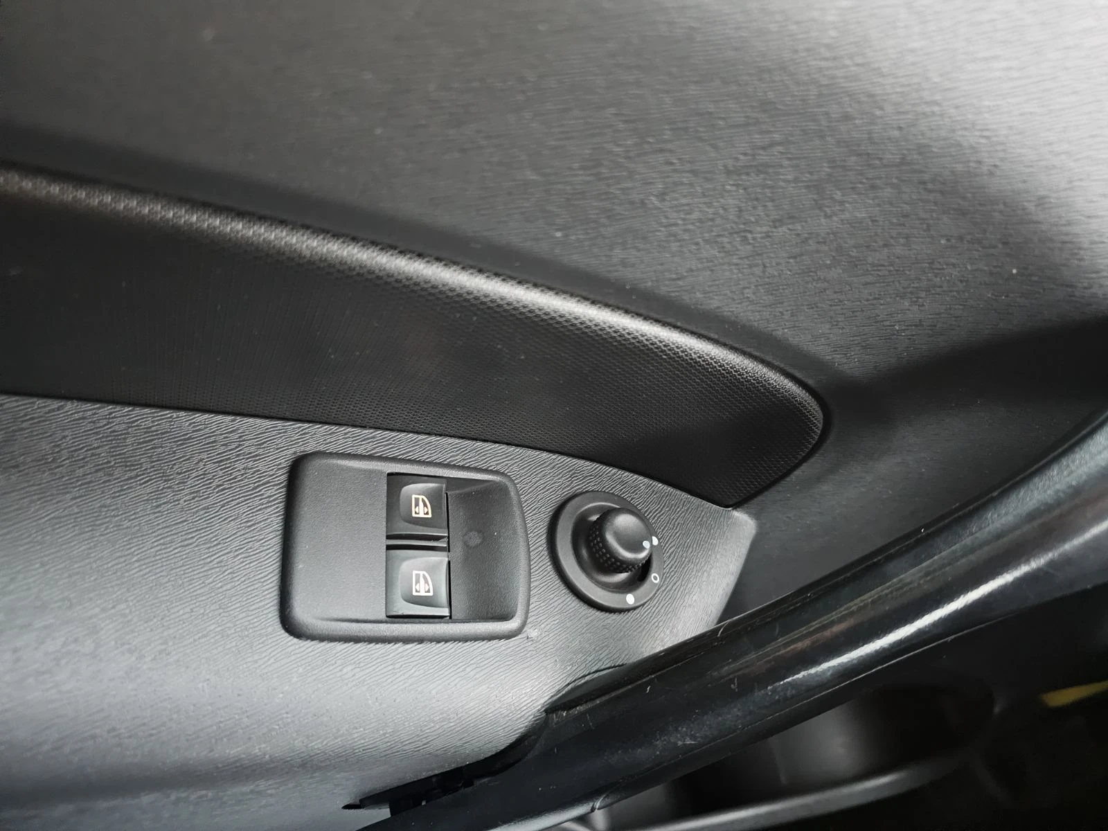 Renault Kangoo dCi 90 ..  | Mobile.bg   11