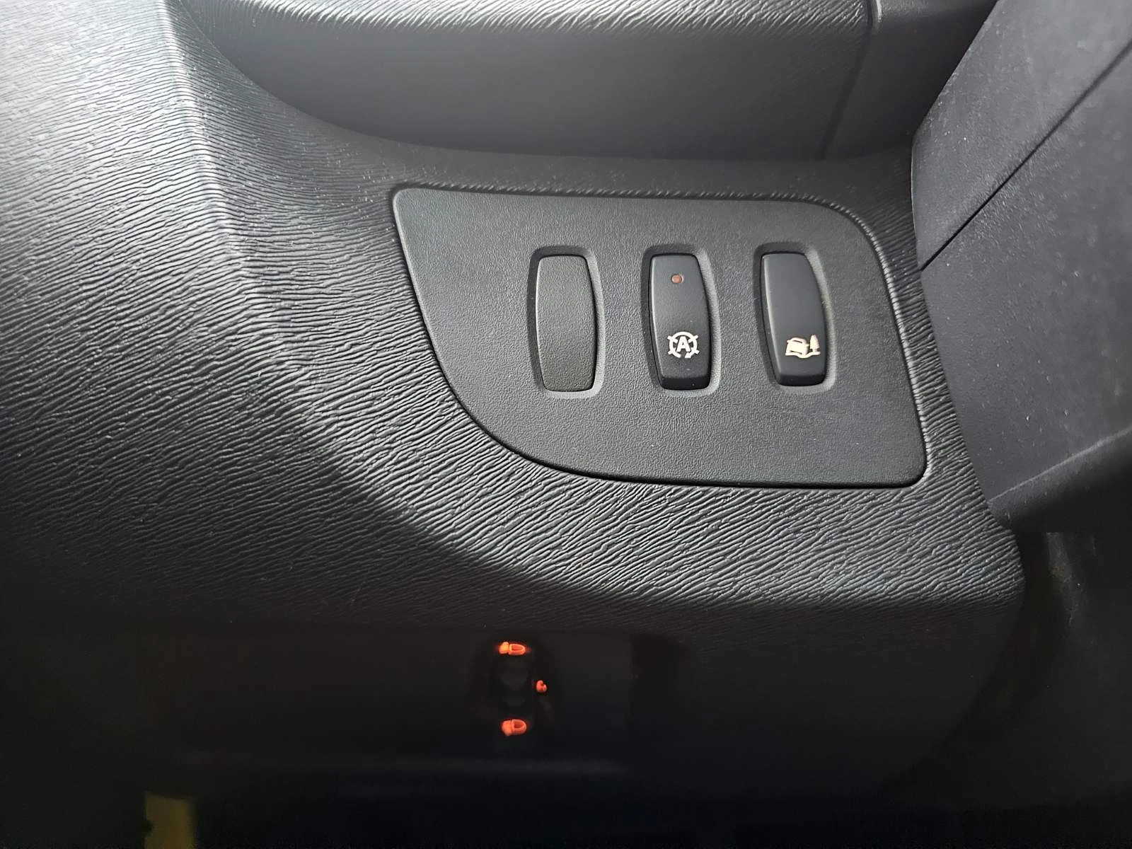 Renault Kangoo dCi 90 ..  | Mobile.bg   12