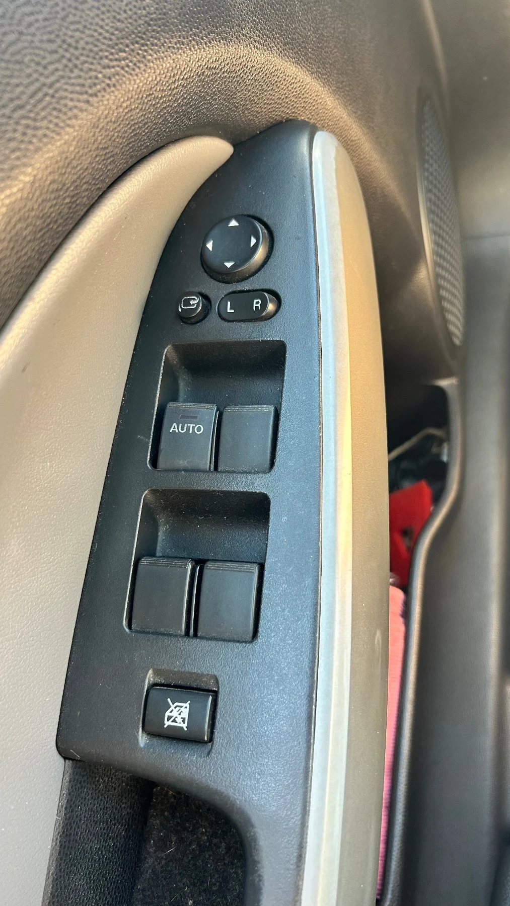 Mazda 2 | Mobile.bg   11