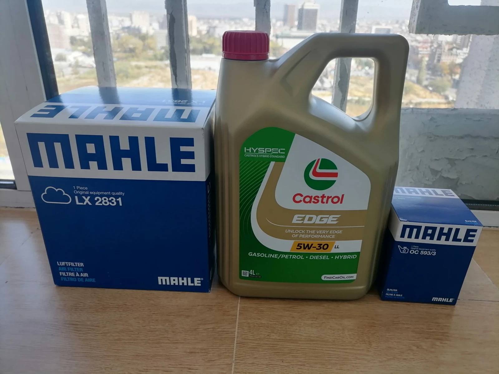 Skoda Fabia VRS 180kc SWISS | Mobile.bg   6