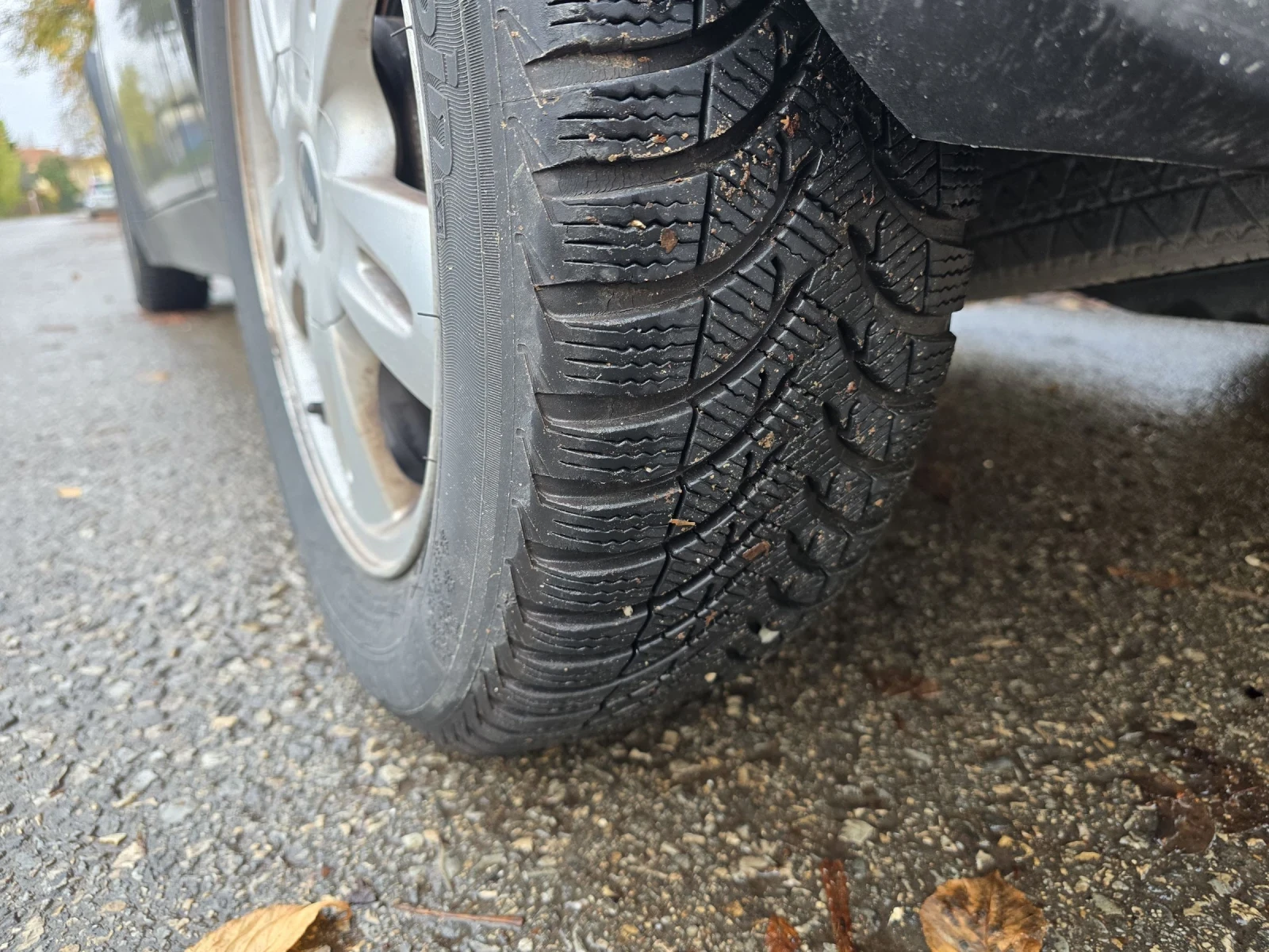 Mini Cooper  - изображение 6