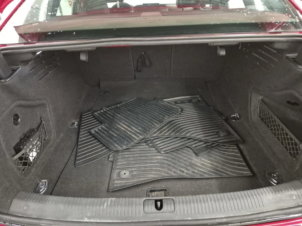 Audi A4 * PROGRESSIV * CARFAX *    | Mobile.bg   14