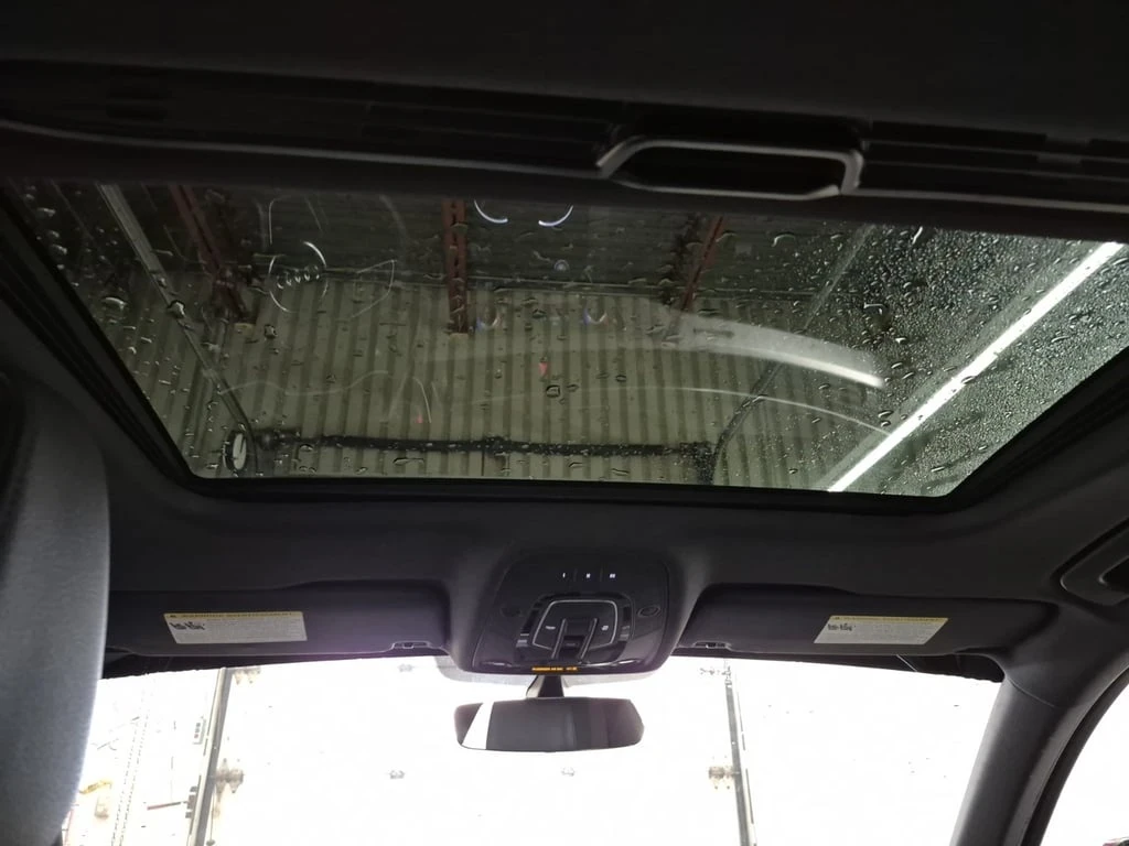 Audi A4 * PROGRESSIV * CARFAX *    | Mobile.bg   13