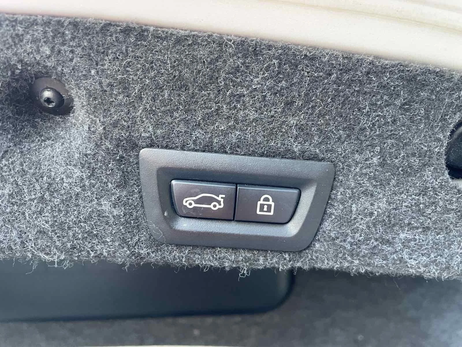 BMW 550 550I M Packet | Mobile.bg � ����������� 14