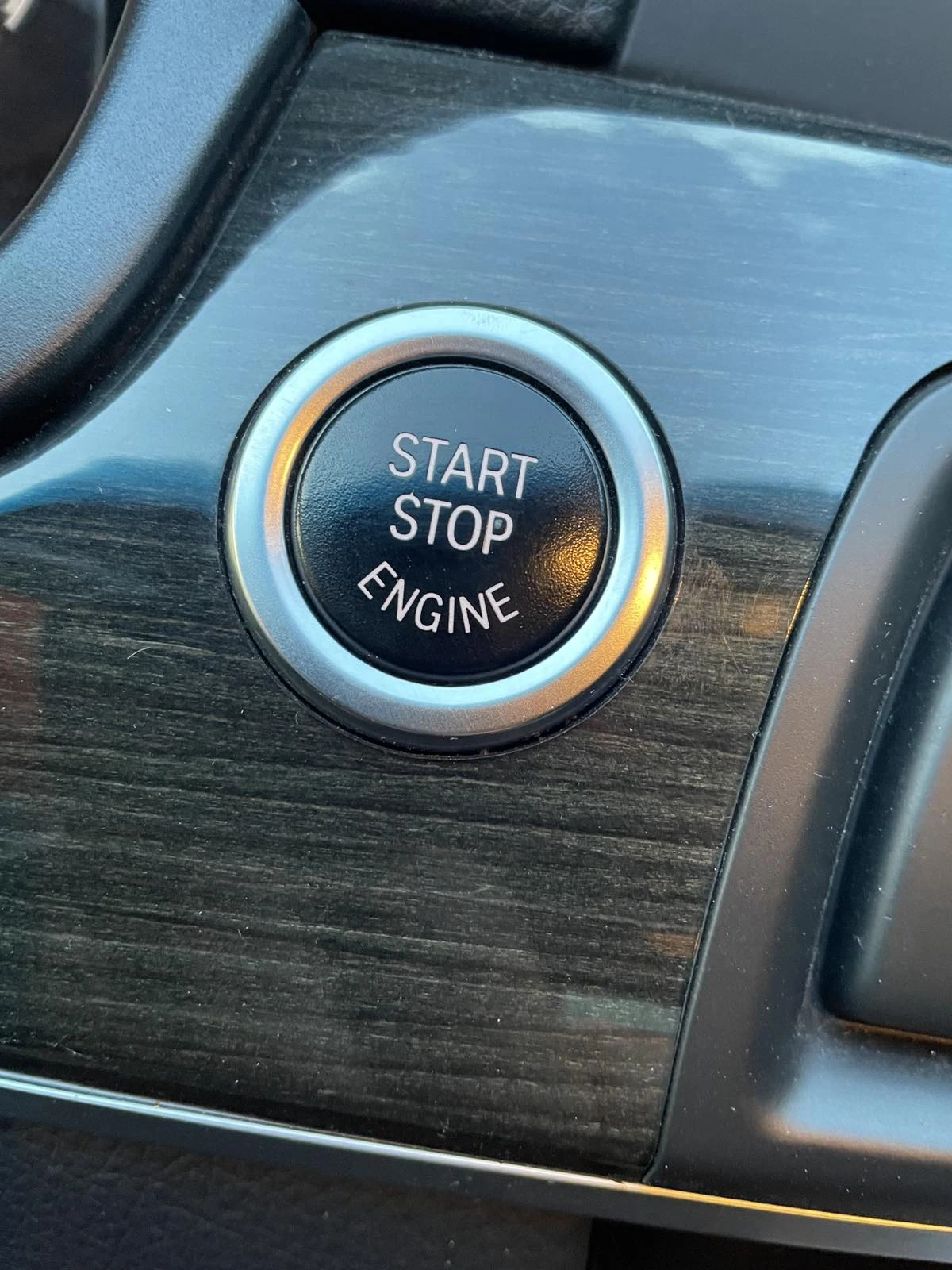 BMW 550 550I M Packet | Mobile.bg � ����������� 13