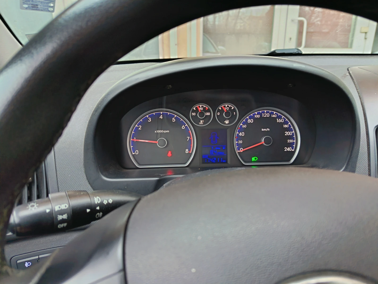 Hyundai I30 | Mobile.bg   7