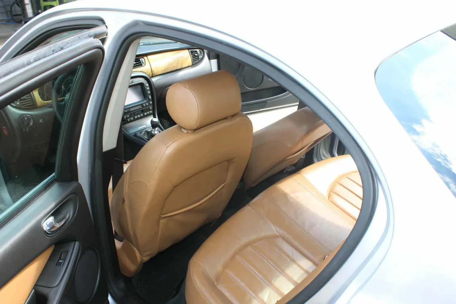 Jaguar X-type | Mobile.bg � ����������� 2