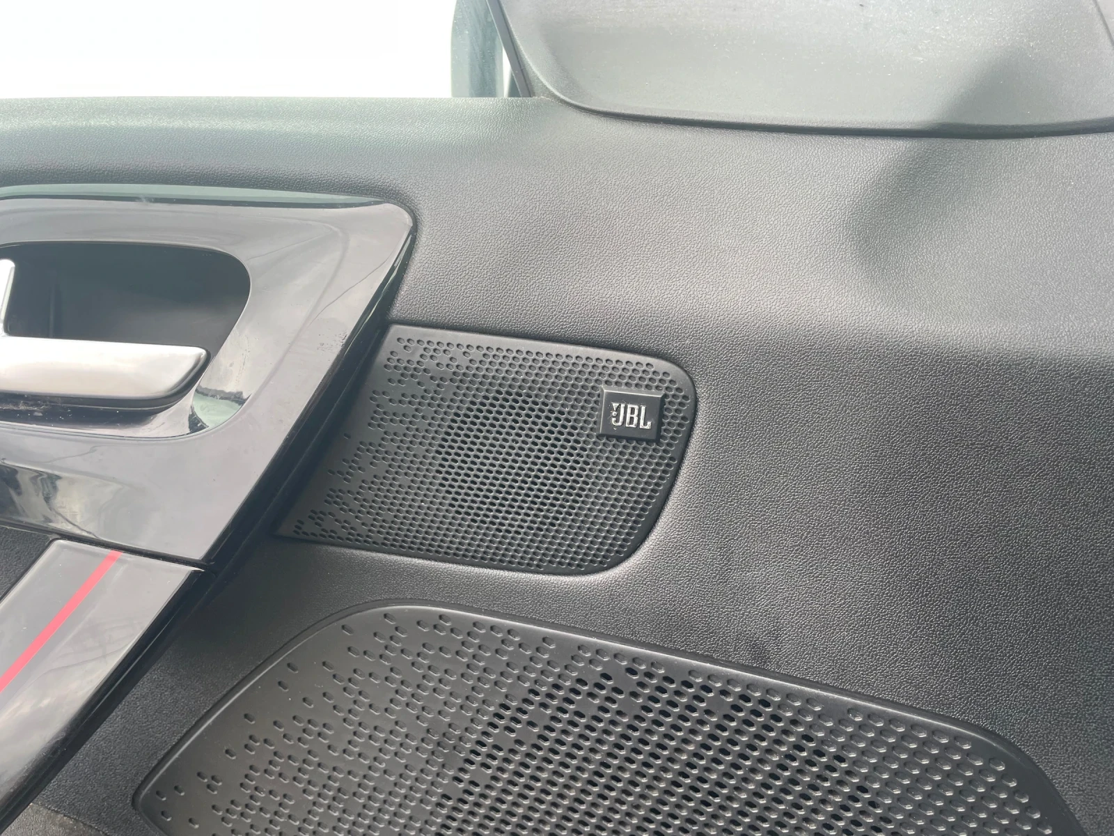 Peugeot 2008 1.5HDI GTLine | Mobile.bg � ����������� 12