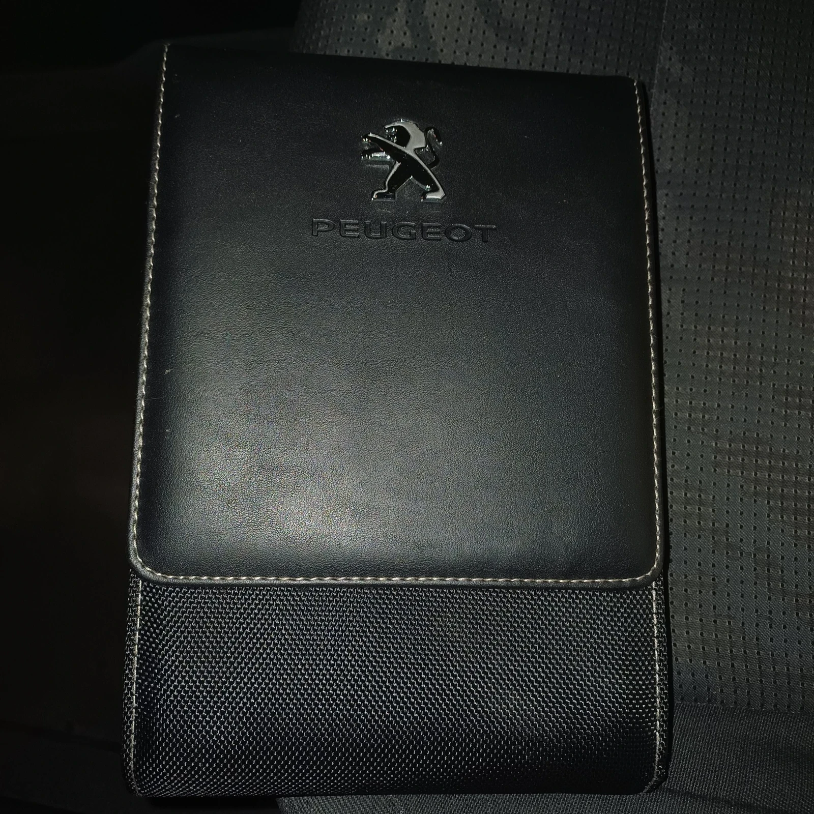 Peugeot 3008 Diesel Hybrid 4, снимка 14 - Автомобили и джипове - 53772492