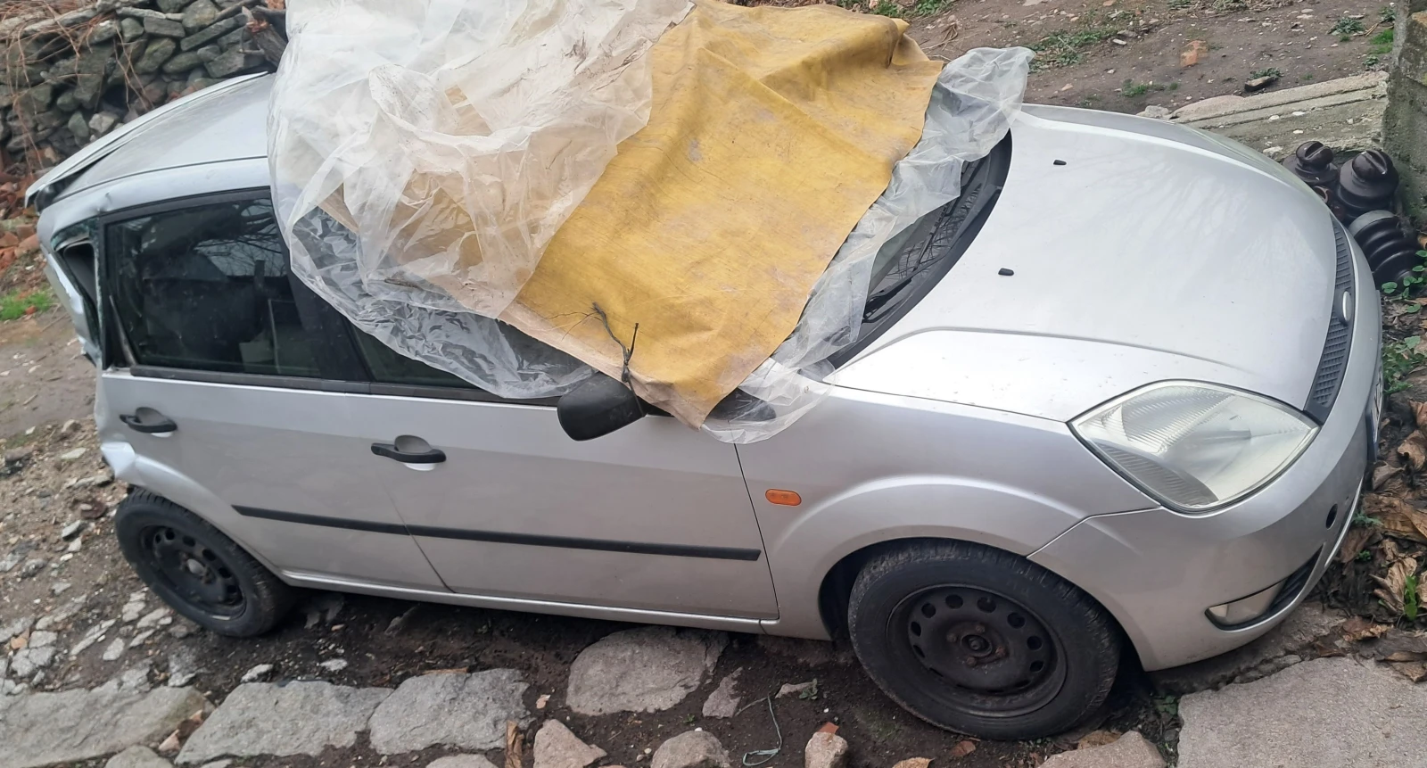 Ford Fiesta | Mobile.bg � ����������� 2