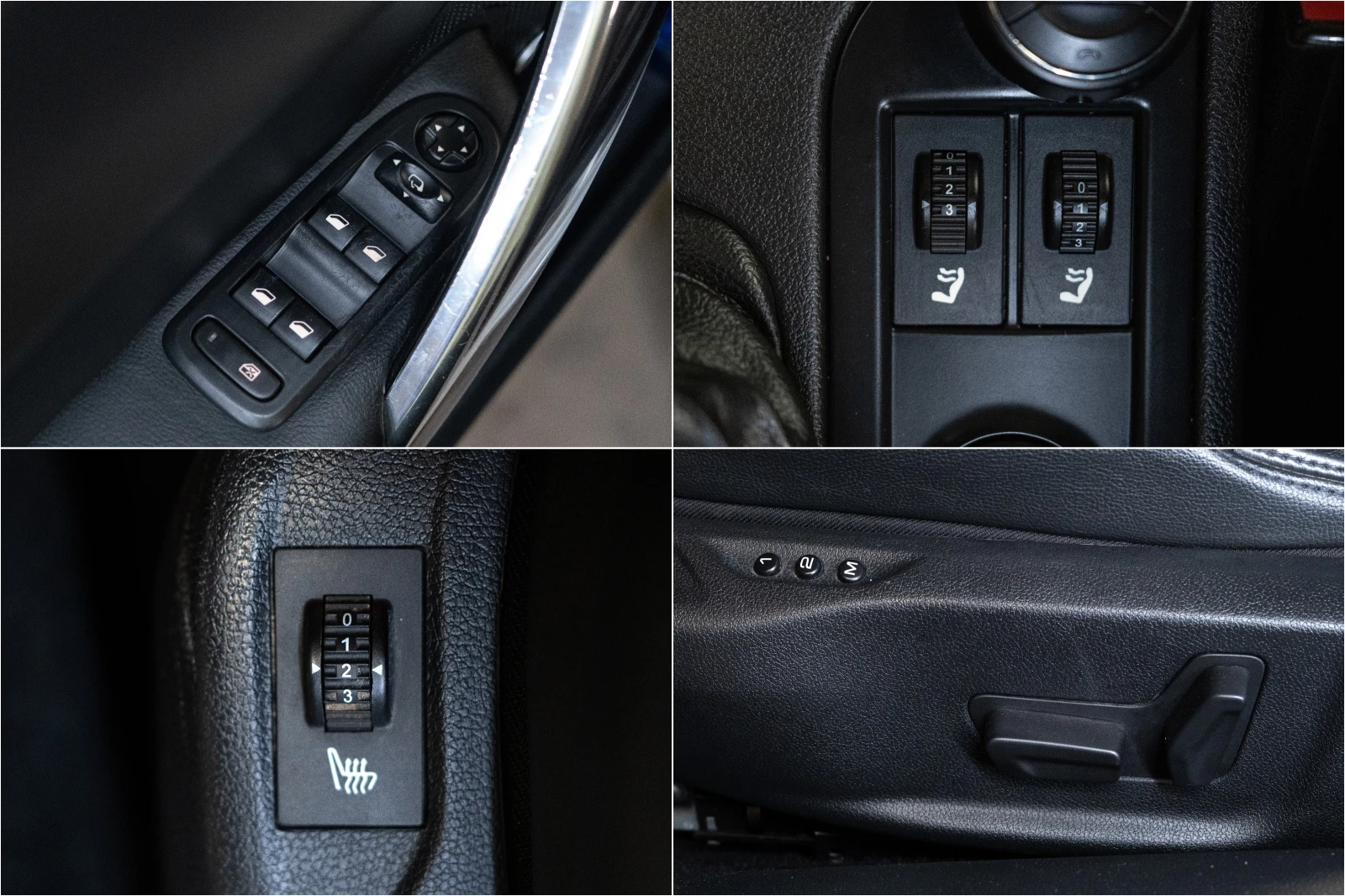 Peugeot 308 CC Facelift | Mobile.bg � ����������� 17