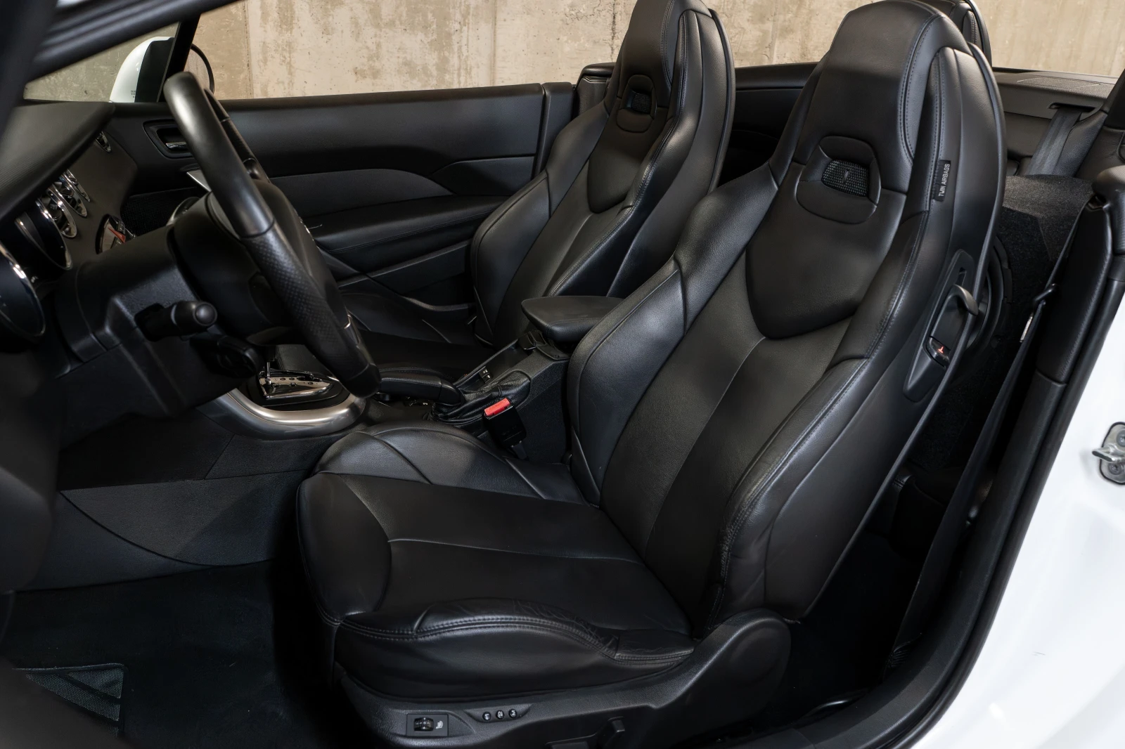 Peugeot 308 CC Facelift | Mobile.bg � ����������� 8