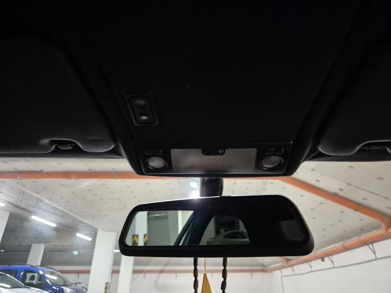 BMW 316 Газ Шпер Климатик, снимка 14 - Автомобили и джипове - 56156406