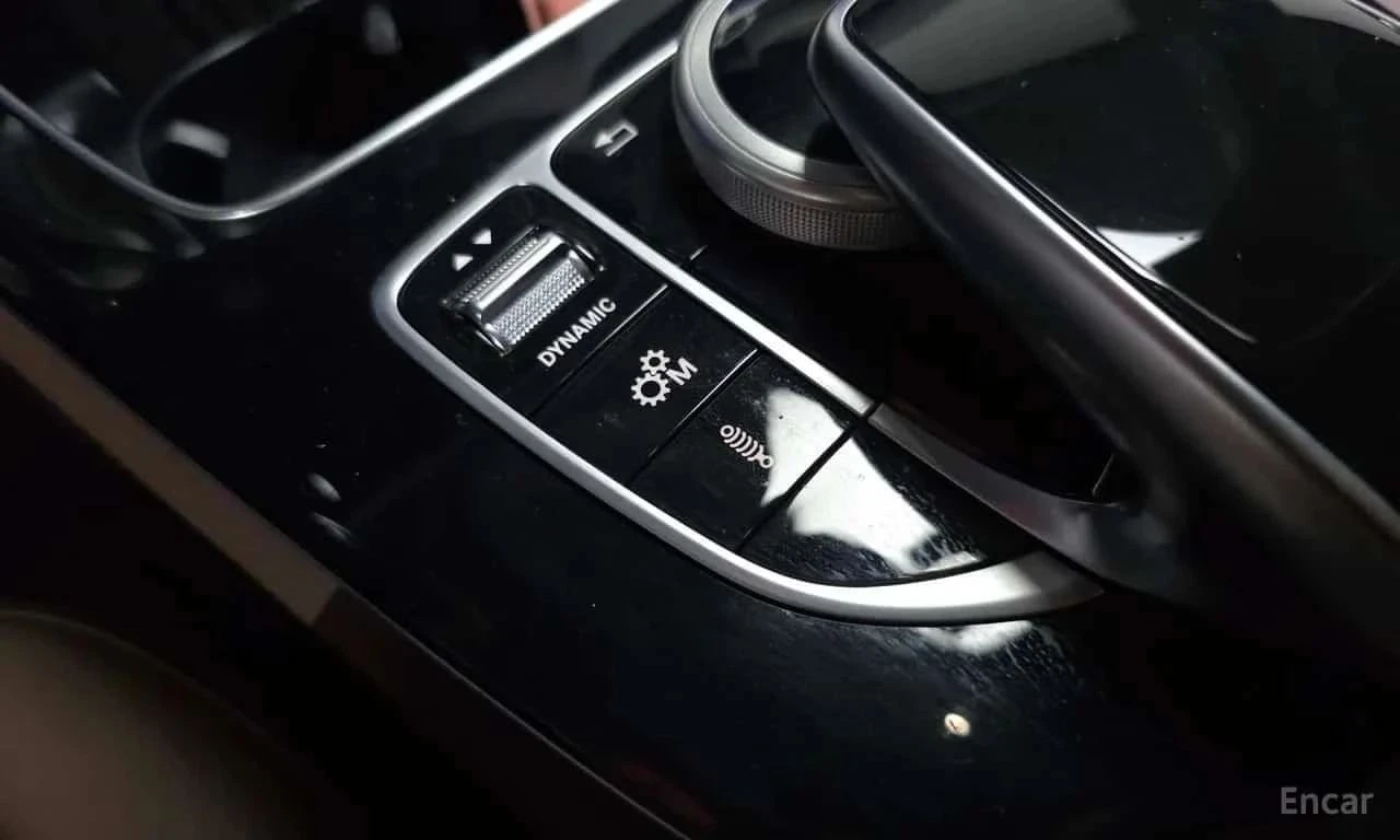 Mercedes-Benz E 53 AMG | Mobile.bg � ����������� 16