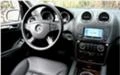 Mercedes-Benz B 180 180cdi + 2,0i  2бр., снимка 3