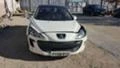 Peugeot 308 1.6HDI и1.4бензин, снимка 1