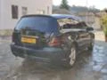 Mercedes-Benz R 320 На части R280/R320, снимка 4