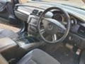 Mercedes-Benz R 320 На части R280/R320, снимка 9