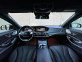 Mercedes-Benz S 350 -4-matic - Panorama - Keyless - Distronic- Cam360- - изображение 7