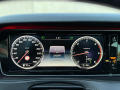 Mercedes-Benz S 350 -4-matic - Panorama - Keyless - Distronic- Cam360- - изображение 9