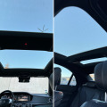 Mercedes-Benz S 350 -4-matic - Panorama - Keyless - Distronic- Cam360- - [15] 