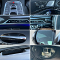 Mercedes-Benz S 350 -4-matic - Panorama - Keyless - Distronic- Cam360- - [14] 