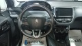 Peugeot 208 1.2 I EURO 6 - [12] 