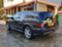 Обява за продажба на Mercedes-Benz R 320 На части R280/R320 ~1 111 лв. - изображение 4