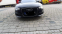 Обява за продажба на Audi A6 313 bitdi няколко броя ~11 лв. - изображение 7