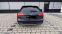 Обява за продажба на Audi A6 313 bitdi няколко броя ~11 лв. - изображение 6