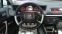 Обява за продажба на Citroen C5 2.0 hdi 100 xil km !!! ~11 400 лв. - изображение 10