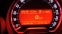 Обява за продажба на Citroen C5 2.0 hdi 100 xil km !!! ~11 400 лв. - изображение 11