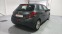 Обява за продажба на Peugeot 208 1.2 I EURO 6 ~13 900 лв. - изображение 4