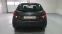Обява за продажба на Peugeot 208 1.2 I EURO 6 ~13 900 лв. - изображение 5
