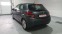 Обява за продажба на Peugeot 208 1.2 I EURO 6 ~13 900 лв. - изображение 6