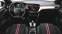 Обява за продажба на Opel Corsa 1.2 Turbo GS Line Automatic ~35 900 лв. - изображение 7