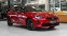 Обява за продажба на Opel Corsa 1.2 Turbo GS Line Automatic ~35 900 лв. - изображение 4