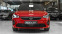 Обява за продажба на Opel Corsa 1.2 Turbo GS Line Automatic ~35 900 лв. - изображение 1