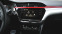 Обява за продажба на Opel Corsa 1.2 Turbo GS Line Automatic ~35 900 лв. - изображение 10