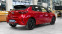 Обява за продажба на Opel Corsa 1.2 Turbo GS Line Automatic ~35 900 лв. - изображение 5