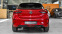 Обява за продажба на Opel Corsa 1.2 Turbo GS Line Automatic ~35 900 лв. - изображение 2