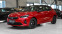 Обява за продажба на Opel Corsa 1.2 Turbo GS Line Automatic ~35 900 лв. - изображение 3