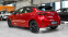 Обява за продажба на Opel Corsa 1.2 Turbo GS Line Automatic ~35 900 лв. - изображение 6