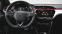Обява за продажба на Opel Corsa 1.2 Turbo GS Line Automatic ~35 900 лв. - изображение 8