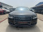 Обява за продажба на Audi A8 3.0 LONG * FULL Екстри * BOSS * TV  ~49 900 лв. - изображение 1