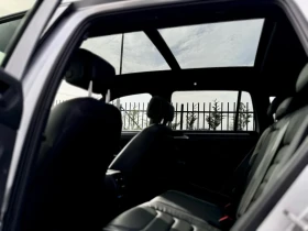 VW Tiguan R-Line, снимка 8